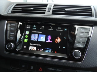 Škoda Fabia – thumbnail 43