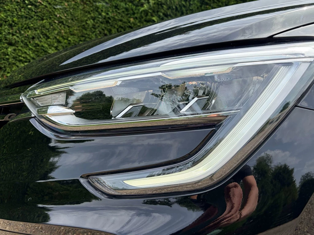 Renault Arkana – foto 32