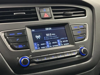 Hyundai i20 – thumbnail 28