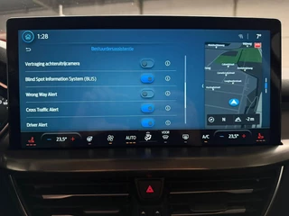 Ford Focus – thumbnail 19