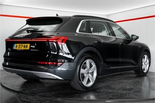Audi e-tron – thumbnail 5