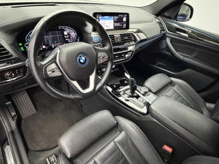 BMW iX3 – thumbnail 25