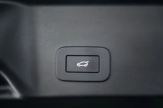 Land Rover Range Rover Evoque – thumbnail 18