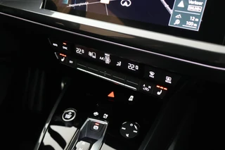 Audi Q4 e-tron – thumbnail 39