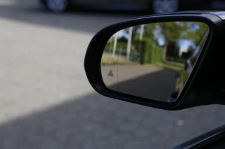 Mercedes-Benz B-Klasse – thumbnail 62