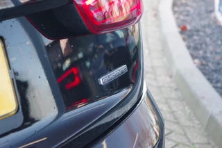Audi Q3 – thumbnail 29