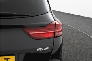 Kia Ceed Sportswagon – thumbnail 39