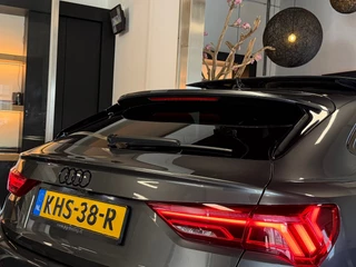 Audi Q3 – thumbnail 35