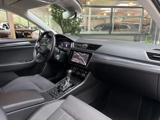 Škoda Superb – thumbnail 62