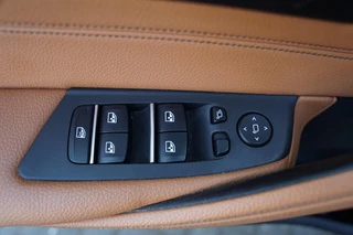 BMW 5 Serie – thumbnail 41