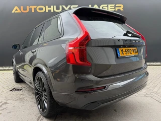 Volvo XC90 – thumbnail 4