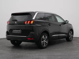 Peugeot 5008 – thumbnail 12