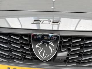 Peugeot 208 – thumbnail 17