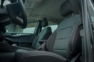Ford Kuga – thumbnail 13
