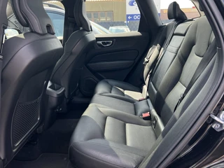 Volvo XC60 – thumbnail 35