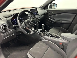 Nissan Juke – thumbnail 15