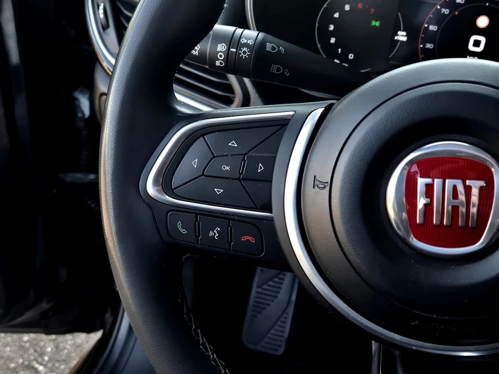 Fiat Tipo – foto 29