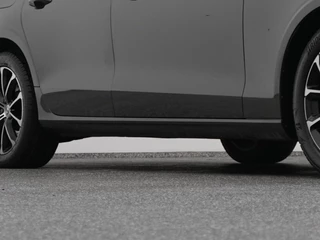 Volvo V60 – thumbnail 38
