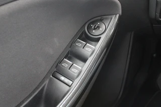 Ford Focus – thumbnail 16