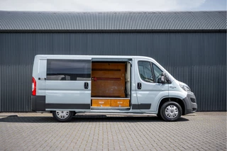 Fiat Ducato – thumbnail 5