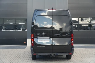Renault Master – thumbnail 4