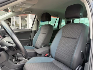 Volkswagen Tiguan – thumbnail 7
