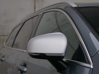 Volvo V90 – thumbnail 29