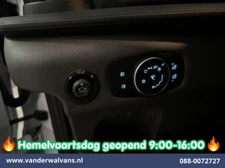 Ford Transit – thumbnail 20