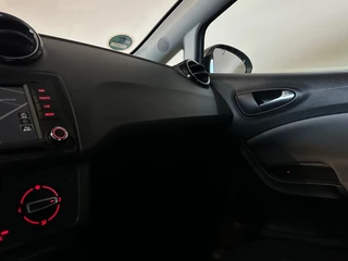 SEAT Ibiza – thumbnail 31