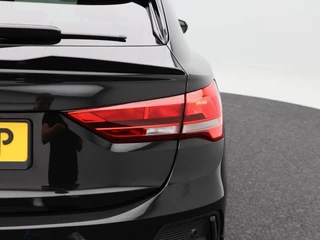 Audi Q3 – thumbnail 14