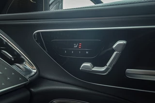 Mercedes-Benz E-Klasse – thumbnail 25