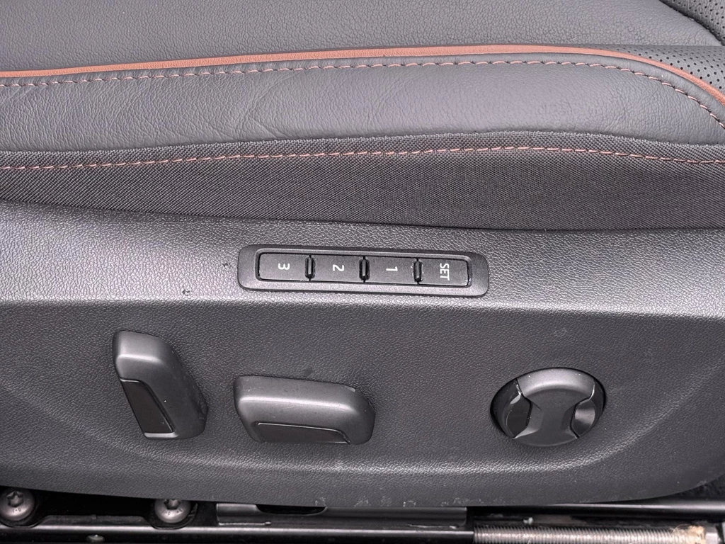 Škoda Enyaq iV – foto 49