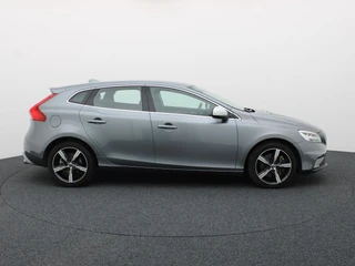 Volvo V40 – thumbnail 11