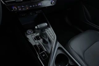 Kia Niro – thumbnail 34