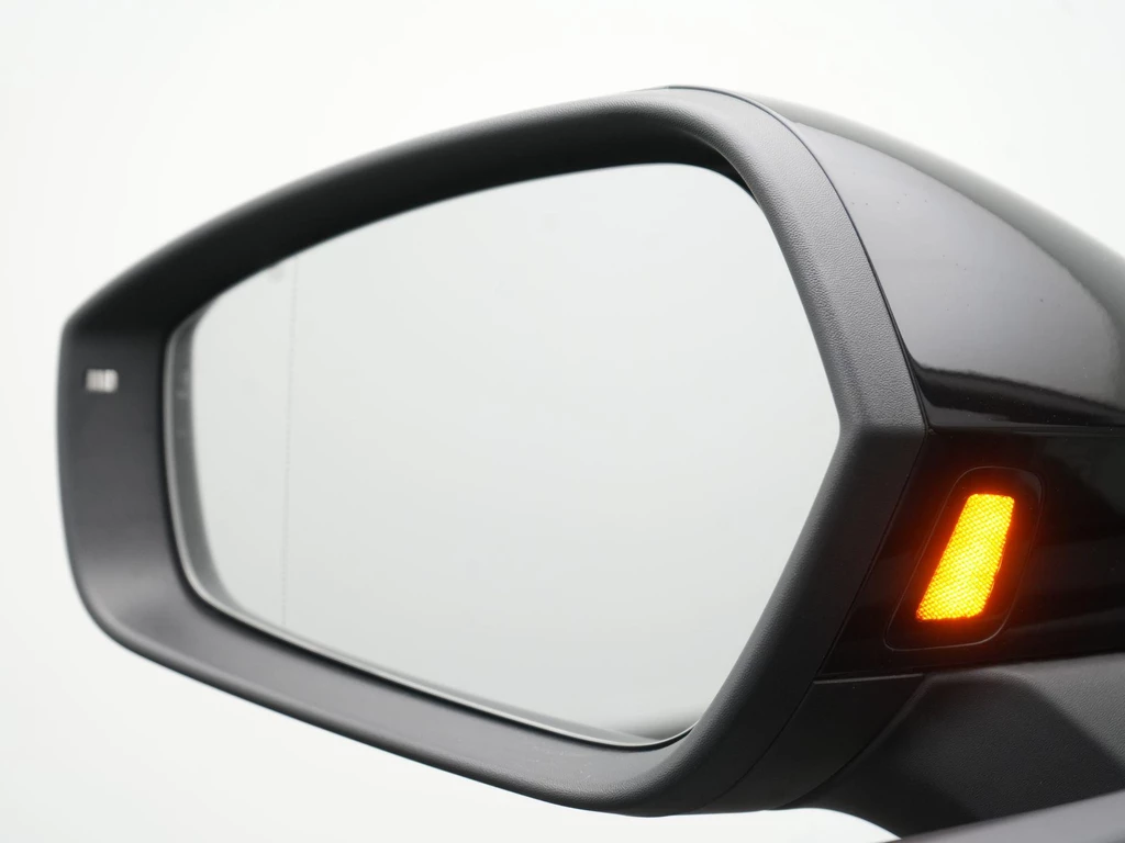CUPRA Tavascan – foto 38