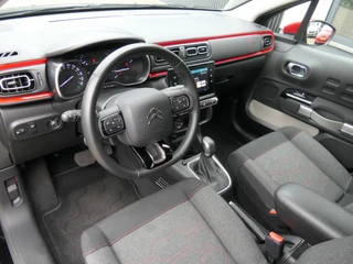Citroën C3 – thumbnail 11
