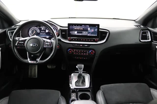 Kia ProCeed – thumbnail 11