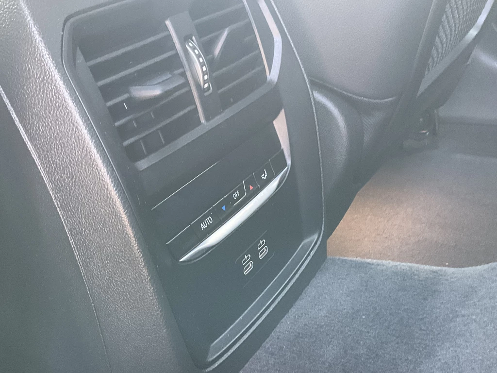 BMW i4 – foto 22