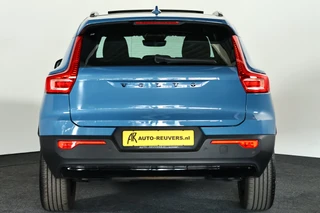 Volvo XC40 – thumbnail 5