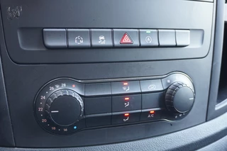 Mercedes-Benz Vito – thumbnail 11