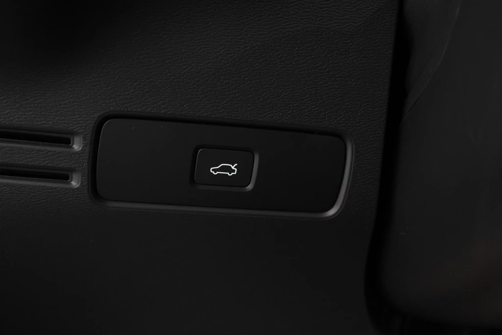 Volvo XC40 – foto 15