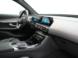 Mercedes-Benz EQC – thumbnail 15