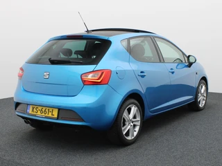 SEAT Ibiza – thumbnail 9