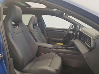 Volkswagen Passat – thumbnail 9