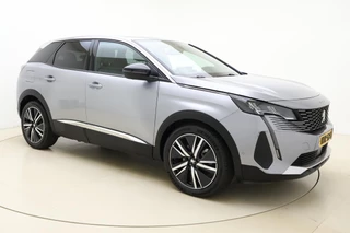 Peugeot 3008 – thumbnail 8