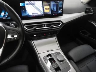 BMW 3 Serie – thumbnail 32