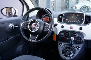 Fiat 500 – thumbnail 12