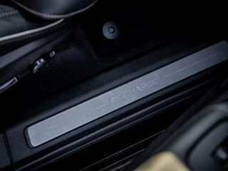 Volvo XC60 – thumbnail 31