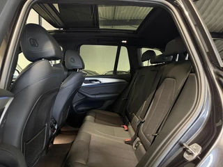 BMW X3 – thumbnail 33