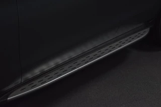 Mercedes-Benz GLC – thumbnail 12